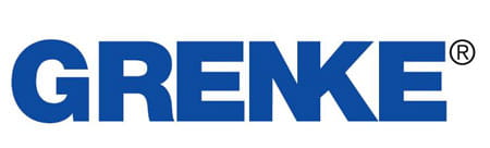 Grenke leasing-yritys