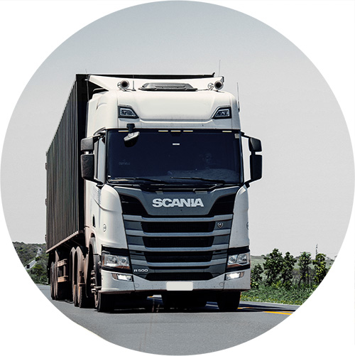 LED-näytön toimitusaika