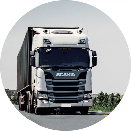 LED-näytön toimitusaika