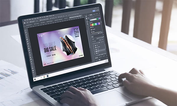 LED-näytön ylläpito ja etähallinta