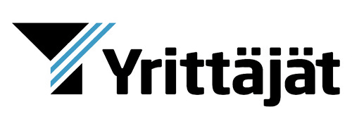 Nordic LED Solutions sertifikaatit.