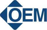 OEM LOGO